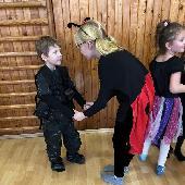 2023-02-17 Karneval